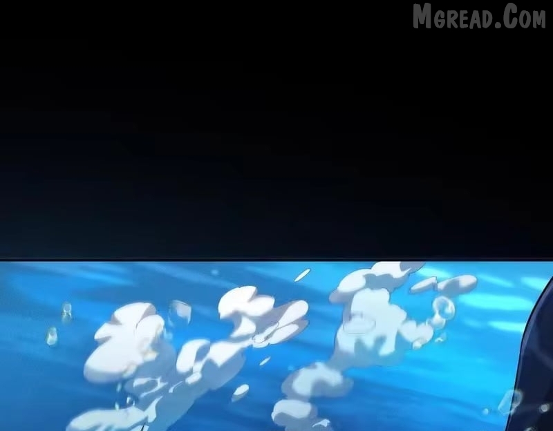 Hidden Dragon in the City (2025) Chapter 58 - page 99